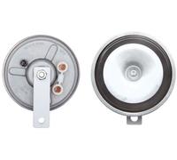 HELLA 3BA 002 768-431 Air Horn