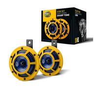HELLA 3BB 922 000-731 Air Horn