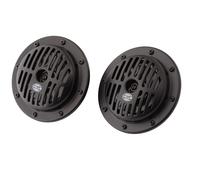 HELLA 3CB 004 811-042 Air Horn