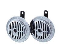 HELLA 3CB 004 811-091 Air Horn