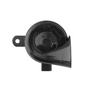Hella 3FH 012 010-031 Trumpet Horn - Pack of 2