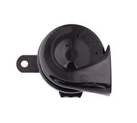 Hella 3FH 012 010-041 Trumpet Horn - Pack of 2
