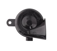 Hella 3FH 012 010-051 Trumpet Horn - Pack of 2