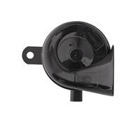 Hella 3FH 012 010-061 Trumpet Horn - Pack of 2