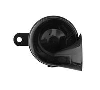 Hella 3FH 012 010-111 Trumpet Horn - Pack of 2