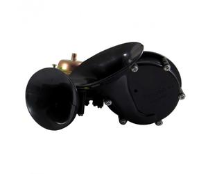 HELLA 3PA 013 410-021 Air Horn