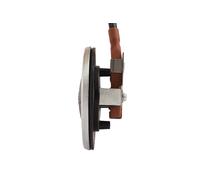 HELLA 3PB 005 411-001 Trumpet Horn
