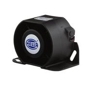 HELLA 3SL 996 139-001 Backup Alarm