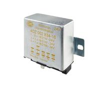 HELLA 4DZ 002 834-162 Hazard Lights Relay