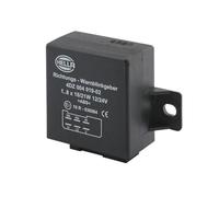 HELLA 4DZ 004 019-021 Flasher Unit
