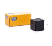 HELLA 4RA 007 791-011 Relay, main current
