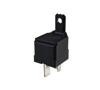 HELLA 4RA 007 793-041 Relay, main current