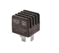 HELLA 4RA 931 774-031 Relay, main current