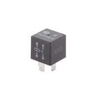 HELLA 4RA 933 332-451 Relay, main current