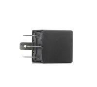 HELLA 4RA 933 332-451 Relay, main current - 12V - 4-pin connector - Normally Open Contact - Quantity: 1