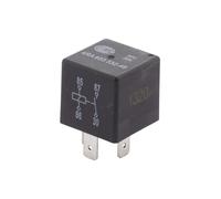 HELLA 4RA 933 332-461 Relay, main current