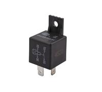 HELLA 4RA 933 332-511 Relay, main current