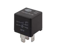 HELLA 4RA 933 791-081 Relay, main current