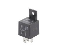 HELLA 4RA 933 791-121 Relay, main current