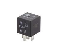 HELLA 4RA 933 791-141 Relay, main current