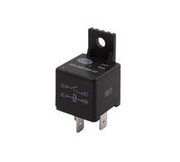 HELLA 4RA 965 400-031 Relay, main current