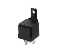 Hella 4RD 007 794-031 - Relay, main current