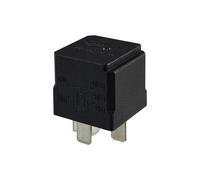 HELLA 4RD 007 903-001 Relay, main current