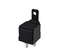 HELLA 4RD 007 903-011 Relay, main current