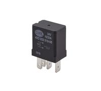 HELLA 4RD 933 319-061 Relay, main current
