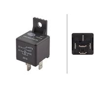 HELLA 4RD 933 332-081 Relay, main current