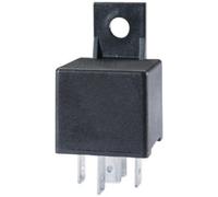 HELLA 4RD 933 332-081 Relay, main current