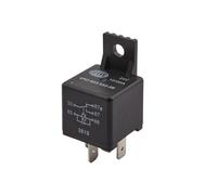 HELLA 4RD 933 332-081 Relay, main current