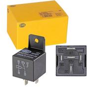HELLA 4RD 933 332-391 Relay, main current