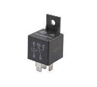 HELLA 4RD 933 332-411 Relay, main current