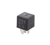 HELLA 4RD 933 332-421 Relay, main current