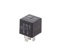 HELLA 4RD 933 332-441 Relay, main current