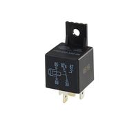 HELLA 4RD 933 332-661 Relay, main current