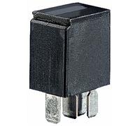 Hella 4RD965453-041 Relay
