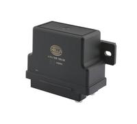 HELLA 4RV 008 188-061 Glow plug control module