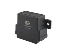 HELLA 4RV 008 188-071 Glow plug control module