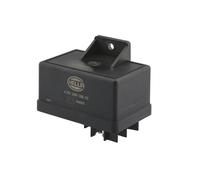 HELLA 4RV 008 188-101 Glow plug control module