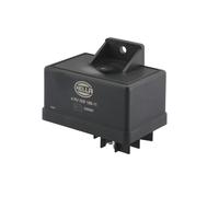 HELLA 4RV 008 188-111 Control Unit, glow plug system