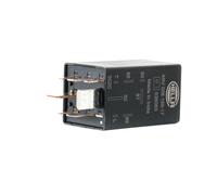 HELLA 4RV 008 188-171 Glow plug control module