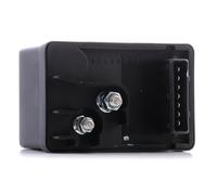 HELLA 4RV 008 188-321 Glow plug control module