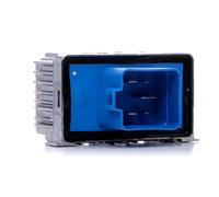 HELLA 4RV 008 188-591 Glow plug control module