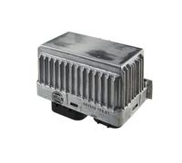 HELLA 4RV 008 188-611 Glow plug control module