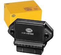 HELLA 5DA 006 623-001 Switch Unit, ignition system - 12V
