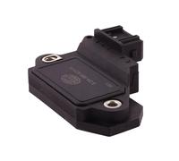 HELLA 5DA 006 623-041 Ignition module