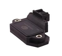 HELLA 5DA 006 623-041 Switch Unit, ignition system - 12V