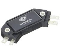 HELLA 5DA 006 623-051 Ignition module